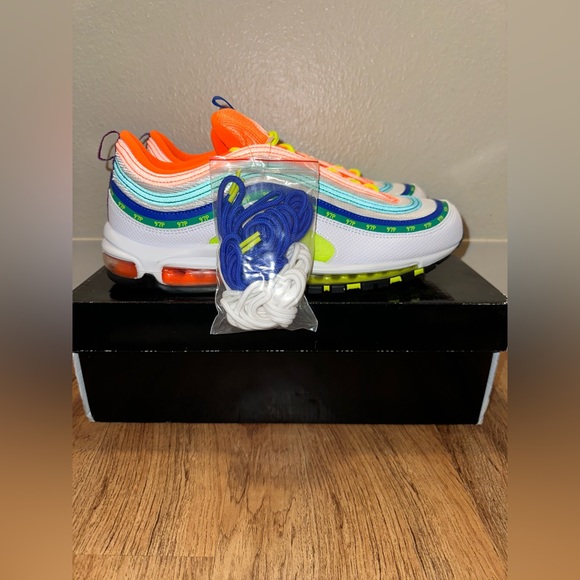 summer of love air max
